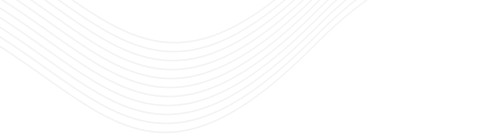 Content Marketing Strategy for Pharma Machine Manufacturers