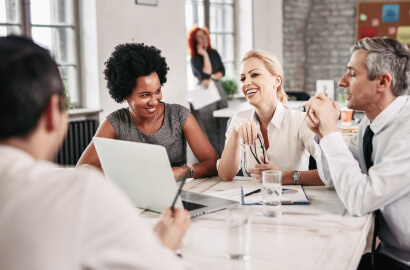 Social Media Marketing for Pharma Machine Manufacturers